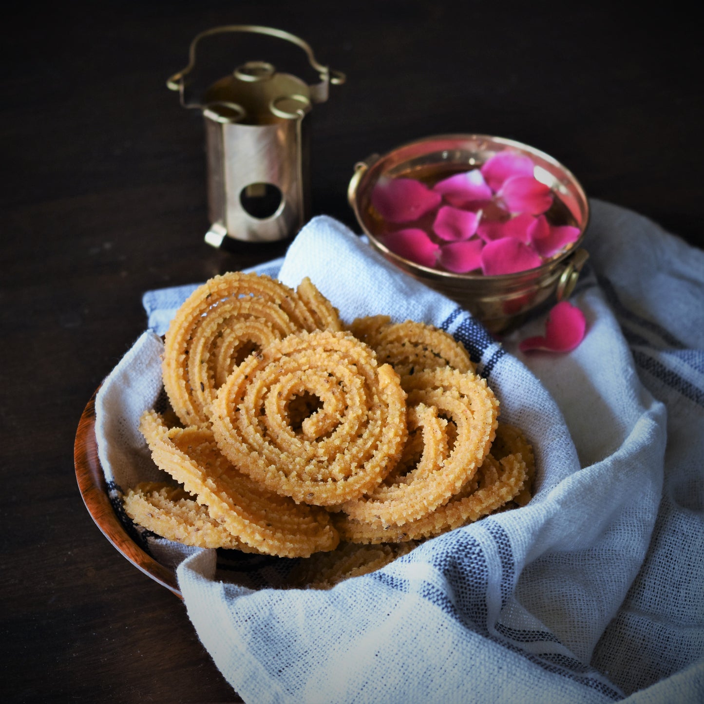 Chakli 500g