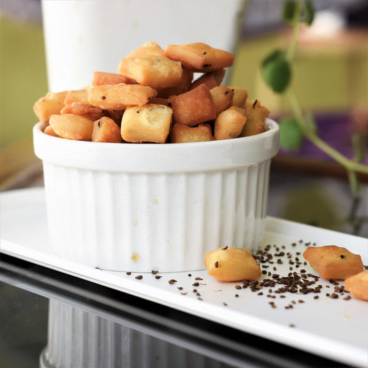 Namak Para 500 g