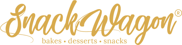 SnackWagon